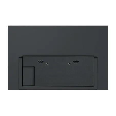 ANMITE A238W03 23.8" Portable Monitor